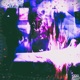 Veiled feat Corpse Disposal Single