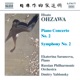 Ohzawa Piano Concerto No 2 Symphony No 2
