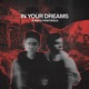 In Your Dreams Extended Mix Single