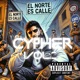 El norte es calle vol dos feat Dj Snk Brokaz KalvoRap Ahujon Crow HomeroRap R Toro Iros Single