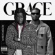 Grace feat Lyrical Joe Single