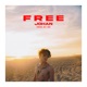 Free Single