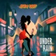 Under The Rain Single