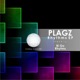 Rhythms Single