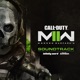 Call of Duty Modern Warfare II Official Soundtrack