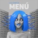 Menú