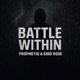 Battle Within Single