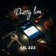 Pretty Lies Single