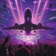 Big Jet Plane Techno Version Single