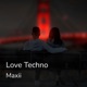 Love Techno Single