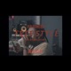 Freestyle Single