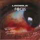 Focus feat Je Skido Thesanity Single