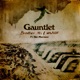 Gauntlet feat Roc Marciano Single