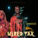 Wired Tax Single