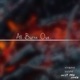 All Burnt Out feat Quisha LT MOe Remix Single
