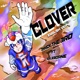 Clover English Ver from Mega Man Zero 2 Single