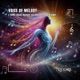 Voice Of Melody feat S Brown Shushu Single