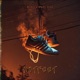 HOTFEET feat Randy Tchik Single