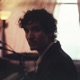 Pelican Sky Parish Hall Version Single