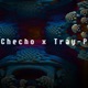 El Bus feat Mr Checho Single