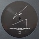 The Zone EP