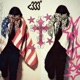 YSL Single
