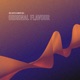 Original Flavour Single