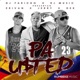 Pa Usted Rumbeke Music feat RJ Music El Dek Single