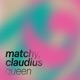 Queen Extended Mix Single