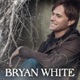 A Bryan White Christmas EP