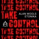 Take Control Single
