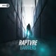 Barriers Single