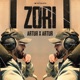 Zori Single