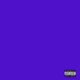 PURPLE IN THE ROOM Single
