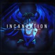 Incantation By the Good I See in the Others Single