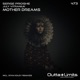 Mother Dreams EP