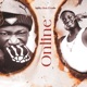 Online feat Evado Single