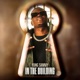 In The Building EP