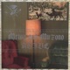 Alive EP