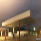 Gas Station