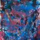 Sounds of Abstraction