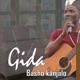 Basho Kanjalo EP