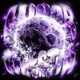 Lunar Celestia Funk EP