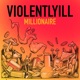 Millionaire Single
