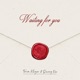 Waiting For You feat 대니 구 Single