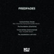 Comes Goes EP