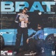 Brat Single