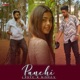 Panchi Single