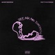 Break Me Tomorrow Single