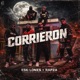 Corrieron feat Vale Man YHOU FAFO MC PIPE ESK Single